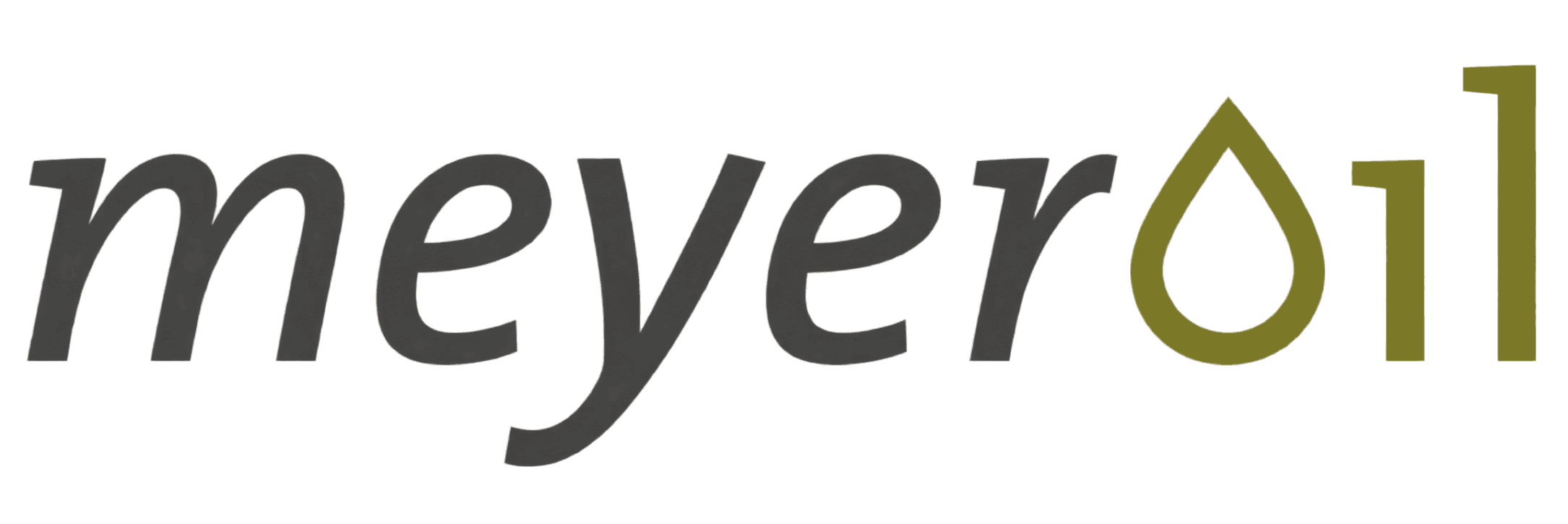 meyeroil
