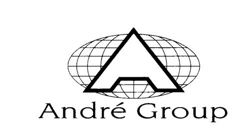 André & Cie SA · André Group