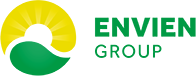 Envien Group · Leopoldov