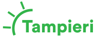 Tampieri