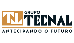 Tecnal Group