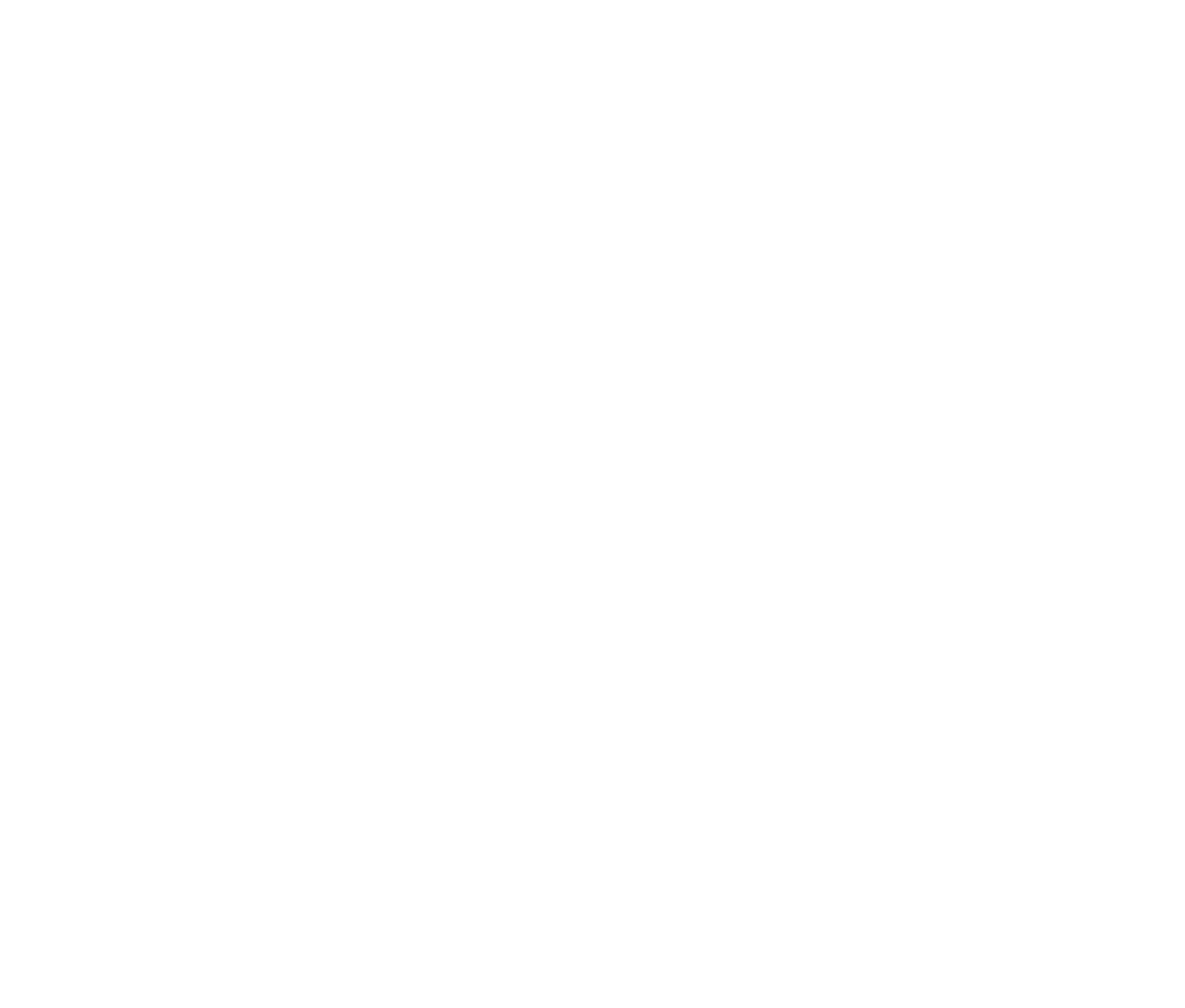 UNIDO · United Nations Industrial Development Organization